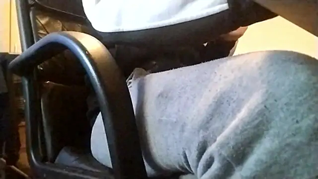 dirtyloud online show from 01-13-26, 09:36