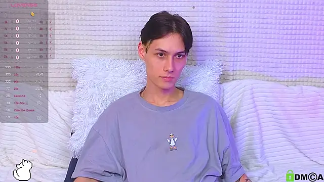 bd black online show from 10-15-25, 09:48