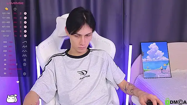 bd black online show from 11-14-25, 05:39