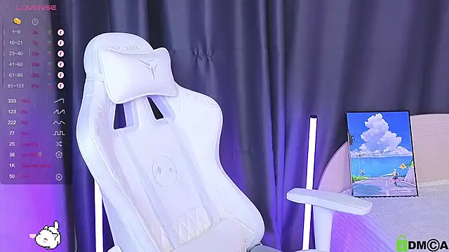 bd black online show from 11-23-25, 03:12