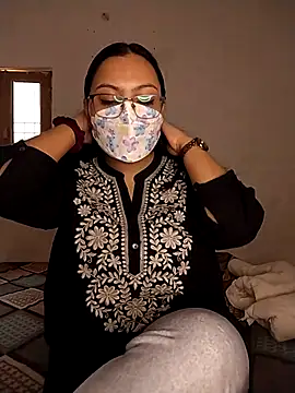 colleen hoover online show from 11-26-25, 05:41