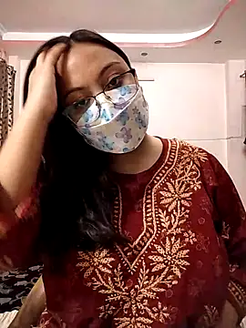 colleen hoover online show from 11-27-25, 07:21