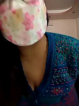 colleen hoover online show from 11-27-25, 07:38