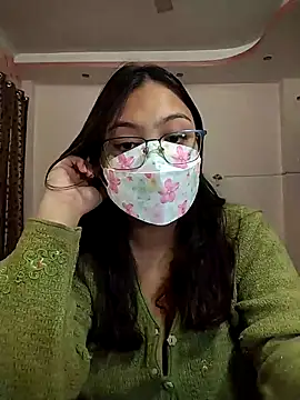 colleen hoover online show from 11-28-25, 09:56