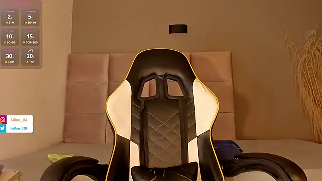 fallon 08 online show from 10-15-25, 07:58