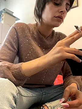 sweetchery999999 online show from 10-11-25, 09:52