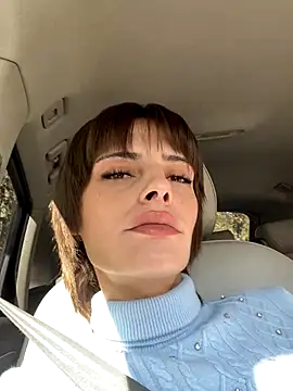 sweetchery999999 online show from 10-15-25, 11:21