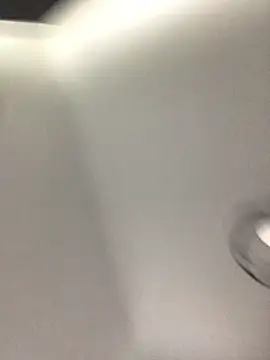 sweetchery999999 online show from 10-20-25, 04:40