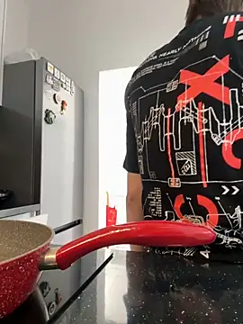 sweetchery999999 online show from 11-09-25, 07:50