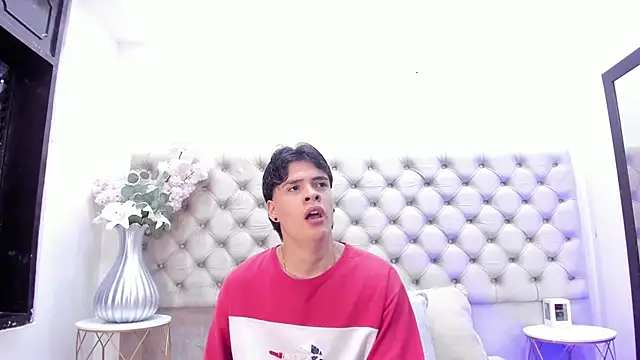 BenitoSaenz online show from 11-06-25, 11:00