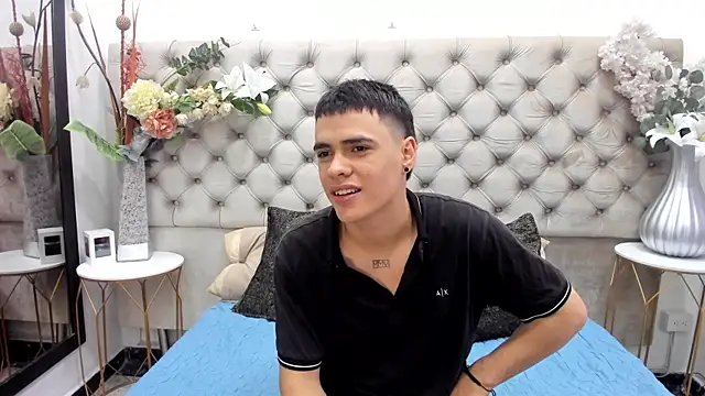 BenitoSaenz online show from 02-13-26, 12:56