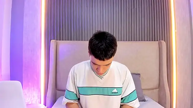 BenitoSaenz online show from 02-18-26, 12:45