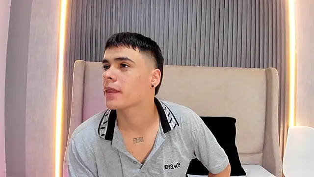 BenitoSaenz online show from 03-01-26, 12:51