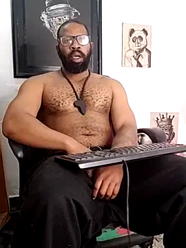 King Malik online show from 11-06-25, 01:56