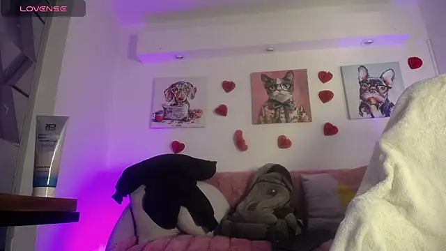 Snapshot of King_Malik chatting on 02-24-26, 01:09 King Malik online show from 02-24-26, 01:09