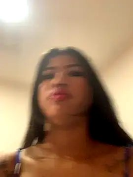 Luna 20x online show from 09-12-25, 06:41