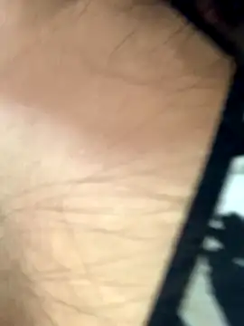 Luna 20x online show from 09-30-25, 05:51