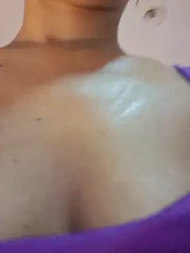 Luna 20x online show from 10-23-25, 06:39