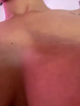 Luna 20x online show from 03-11-26, 06:47