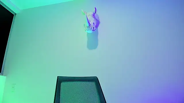 Dagoti online show from 03-11-26, 07:53