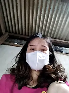 Snapshot of Baby-sexyass96 chatting on 10-20-25, 09:26 Baby-sexyass96 online show from 10-20-25, 09:26