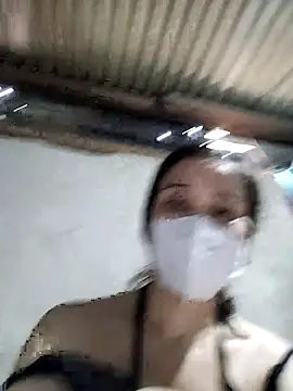 Snapshot of Baby-sexyass96 chatting on 10-24-25, 12:41 Baby-sexyass96 online show from 10-24-25, 12:41