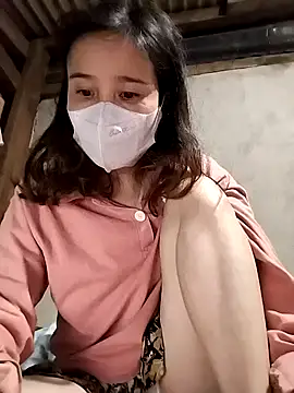 Snapshot of Baby-sexyass96 chatting on 10-27-25, 08:57 Baby-sexyass96 online show from 10-27-25, 08:57