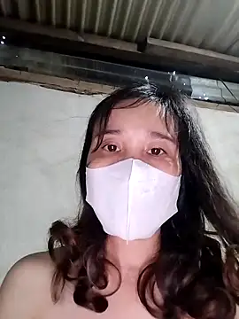 Snapshot of Baby-sexyass96 chatting on 11-01-25, 09:55 Baby-sexyass96 online show from 11-01-25, 09:55