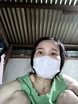 Snapshot of Baby-sexyass96 chatting on 11-06-25, 11:00 Baby-sexyass96 online show from 11-06-25, 11:00