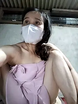 Snapshot of Baby-sexyass96 chatting on 11-16-25, 11:16 Baby-sexyass96 online show from 11-16-25, 11:16