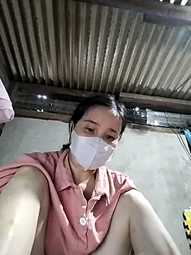 Snapshot of Baby-sexyass96 chatting on 11-17-25, 02:06 Baby-sexyass96 online show from 11-17-25, 02:06