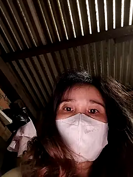 Snapshot of Baby-sexyass96 chatting on 11-19-25, 09:04 Baby-sexyass96 online show from 11-19-25, 09:04