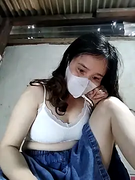 Snapshot of Baby-sexyass96 chatting on 11-25-25, 09:42 Baby-sexyass96 online show from 11-25-25, 09:42