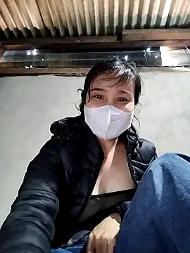 Snapshot of Baby-sexyass96 chatting on 11-28-25, 01:41 Baby-sexyass96 online show from 11-28-25, 01:41