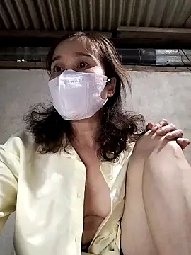 Baby-sexyass96 online show from 02-03-26, 03:28