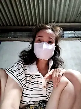 Baby-sexyass96 online show from 02-09-26, 10:47