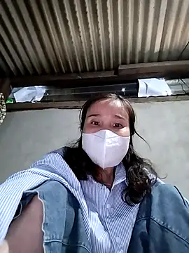 Baby-sexyass96 online show from 02-24-26, 01:03