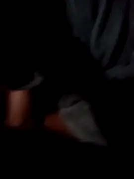 OnlyMoneyIwanT online show from 11-17-25, 07:36