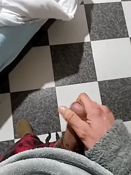 Franmrd95 online show from 03-09-26, 02:04