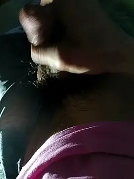 Franmrd95 online show from 03-24-26, 03:22