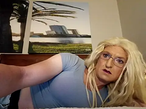 Brookeluv online show from 01-18-26, 08:51