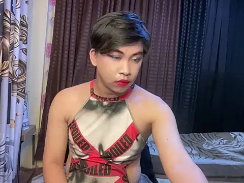 ts shantal online show from 11-18-25, 07:46