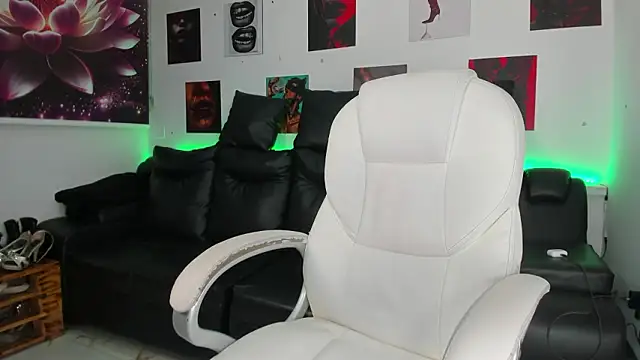 valkyria 12 online show from 02-24-26, 09:02