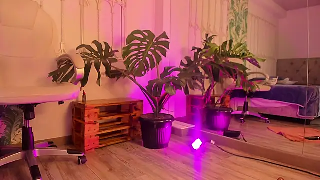 valkyria 12 online show from 03-28-26, 09:42