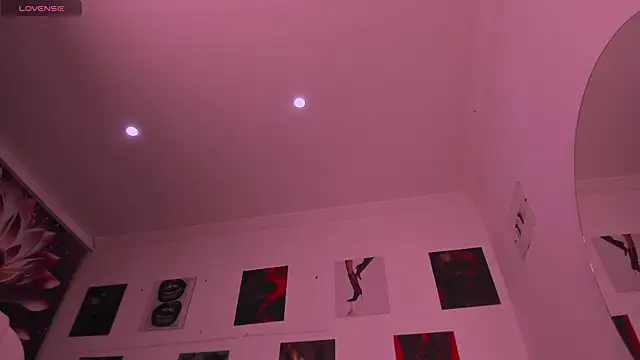 valkyria 12 online show from 04-09-26, 09:09