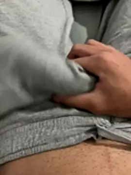 Lapampara0 online show from 10-27-25, 12:04