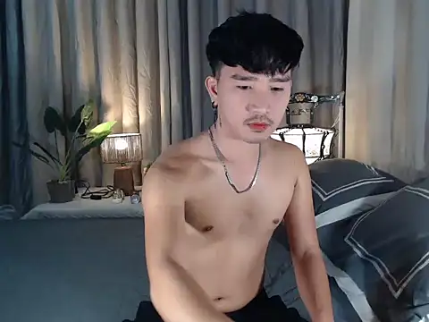 cute richard24 online show from 11-15-25, 06:04