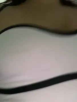 Snapshot of Kaily_Sweet16 chatting on 09-09-25, 06:07 Kaily Sweet16 online show from 09-09-25, 06:07