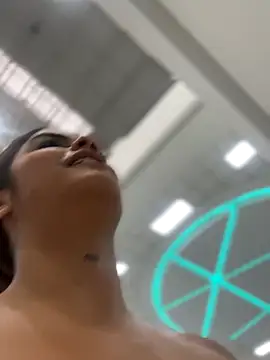 Snapshot of Kaily_Sweet16 chatting on 09-24-25, 07:50 Kaily Sweet16 online show from 09-24-25, 07:50