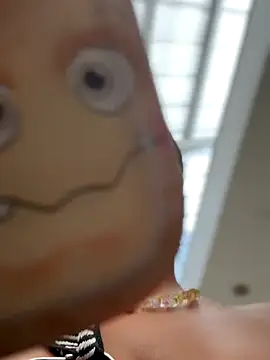 Snapshot of Kaily_Sweet16 chatting on 11-08-25, 07:56 Kaily Sweet16 online show from 11-08-25, 07:56